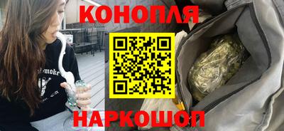 герыч Жуковский
