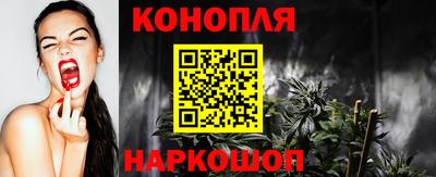 герыч Жуковский