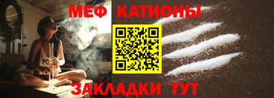 герыч Жуковский